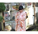 【成人式】MIFUKU PHOTO Part 48