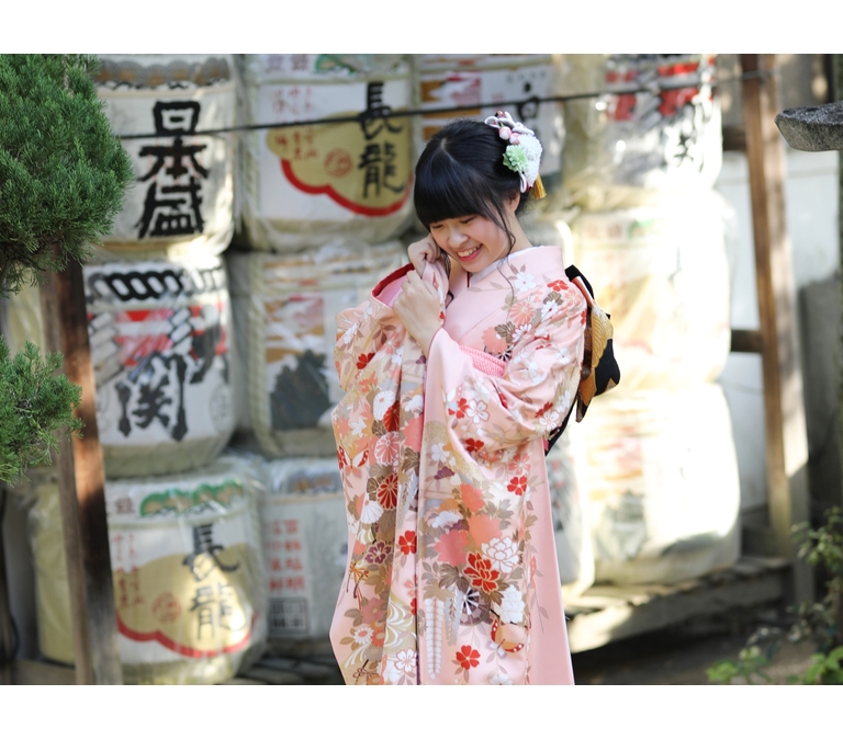 【成人式】MIFUKU PHOTO Part 48