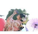 【成人式】MIFUKU PHOTO Part 48
