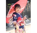 【成人式】MIFUKU PHOTO Part 49