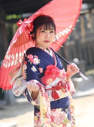 【成人式】MIFUKU PHOTO Part 49