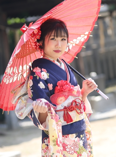 【成人式】MIFUKU PHOTO Part 49