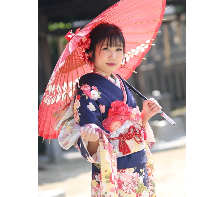 【成人式】MIFUKU PHOTO Part 49