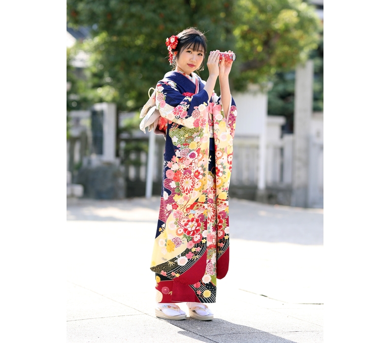 【成人式】MIFUKU PHOTO Part 49
