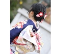 【成人式】MIFUKU PHOTO Part 49