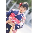 【成人式】MIFUKU PHOTO Part 49