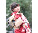 【成人式】MIFUKU PHOTO Part 50