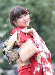 【成人式】MIFUKU PHOTO Part 50