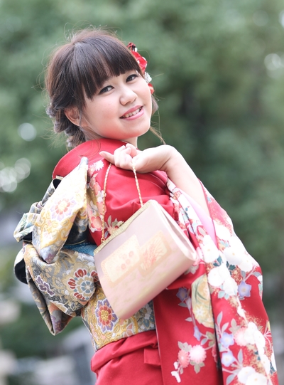 【成人式】MIFUKU PHOTO Part 50