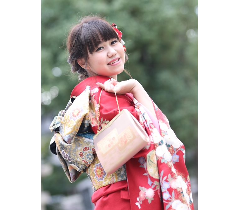 【成人式】MIFUKU PHOTO Part 50