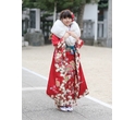 【成人式】MIFUKU PHOTO Part 50