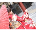 【成人式】MIFUKU PHOTO Part 50