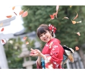 【成人式】MIFUKU PHOTO Part 50