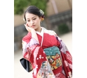【成人式】MIFUKU PHOTO Part 51