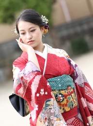 【成人式】MIFUKU PHOTO Part 51