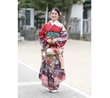 【成人式】MIFUKU PHOTO Part 51