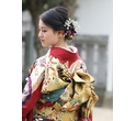 【成人式】MIFUKU PHOTO Part 51