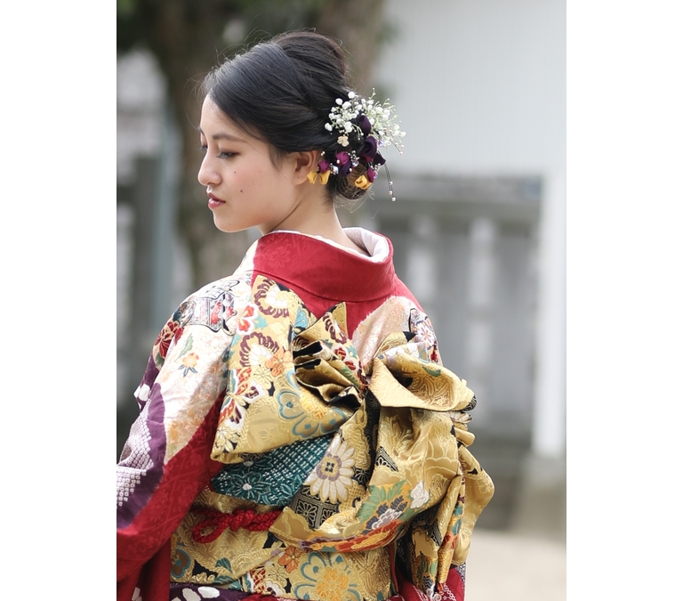 【成人式】MIFUKU PHOTO Part 51