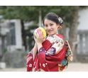 【成人式】MIFUKU PHOTO Part 51