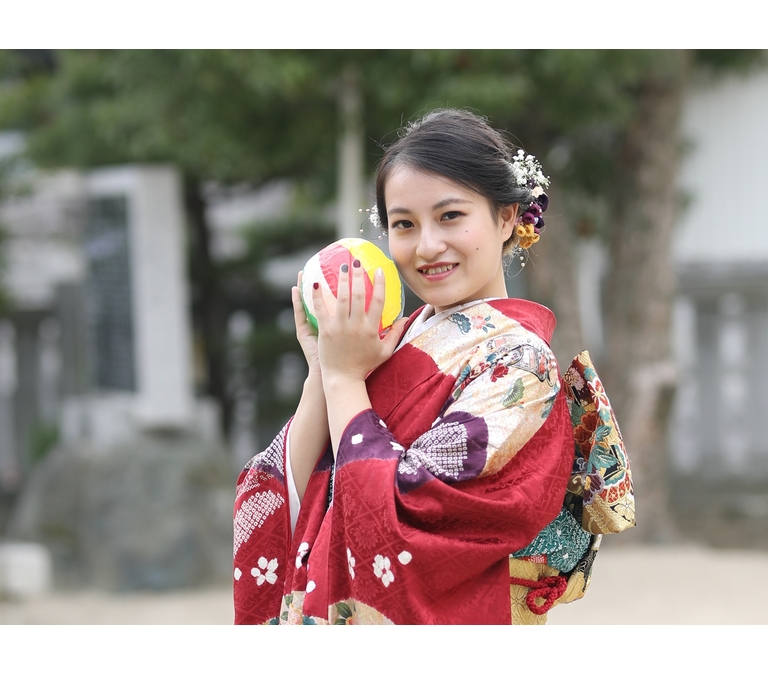 【成人式】MIFUKU PHOTO Part 51