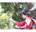 【成人式】MIFUKU PHOTO Part 51