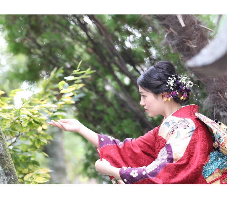 【成人式】MIFUKU PHOTO Part 51