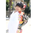 【成人式】MIFUKU PHOTO Part 52