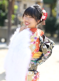 【成人式】MIFUKU PHOTO Part 52
