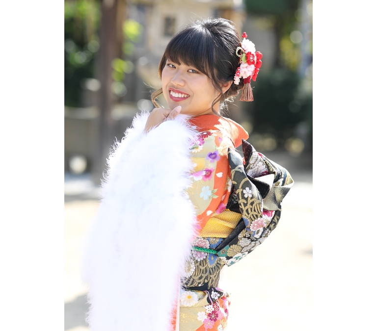 【成人式】MIFUKU PHOTO Part 52