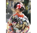【成人式】MIFUKU PHOTO Part 52