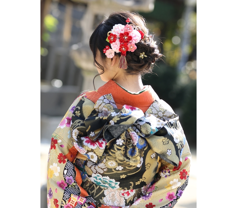 【成人式】MIFUKU PHOTO Part 52