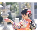 【成人式】MIFUKU PHOTO Part 52