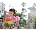 【成人式】MIFUKU PHOTO Part 52