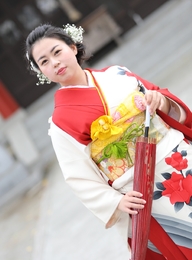 【成人式】MIFUKU PHOTO Part 53