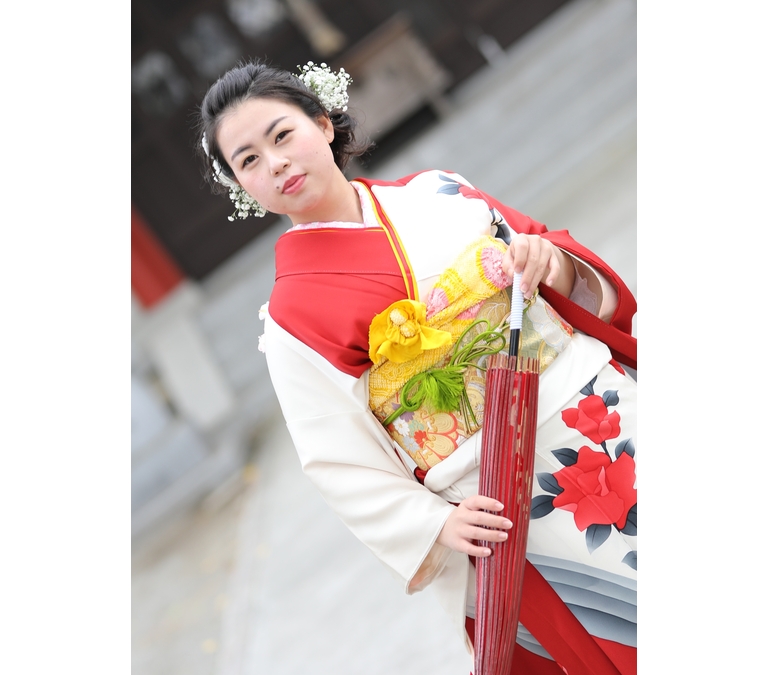 【成人式】MIFUKU PHOTO Part 53
