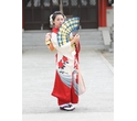 【成人式】MIFUKU PHOTO Part 53