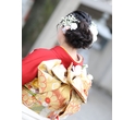 【成人式】MIFUKU PHOTO Part 53