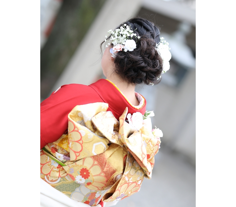 【成人式】MIFUKU PHOTO Part 53