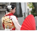 【成人式】MIFUKU PHOTO Part 53