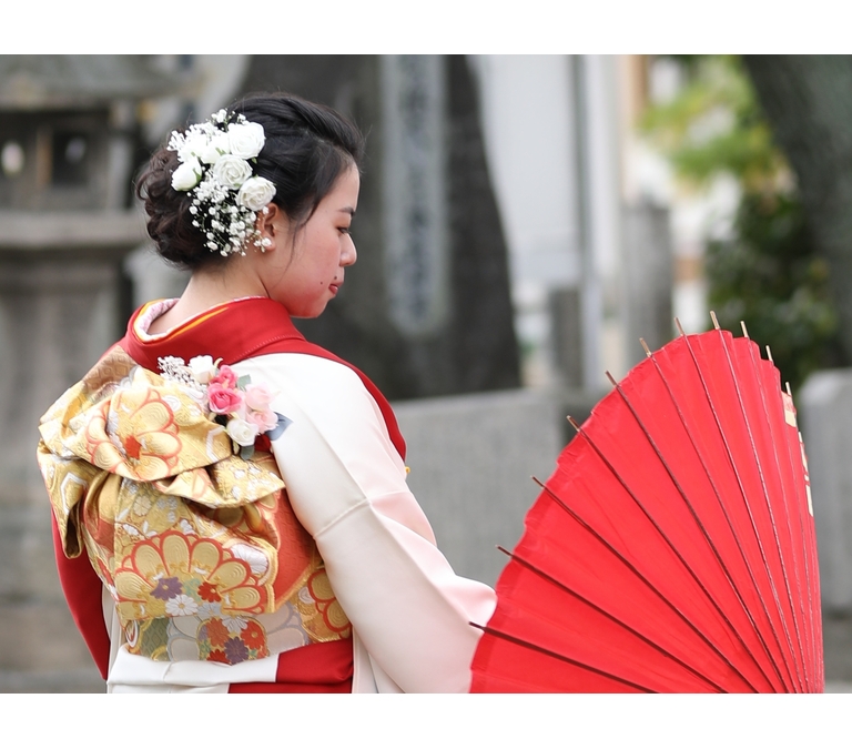 【成人式】MIFUKU PHOTO Part 53
