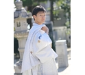 【成人式】MIFUKU PHOTO Part 54