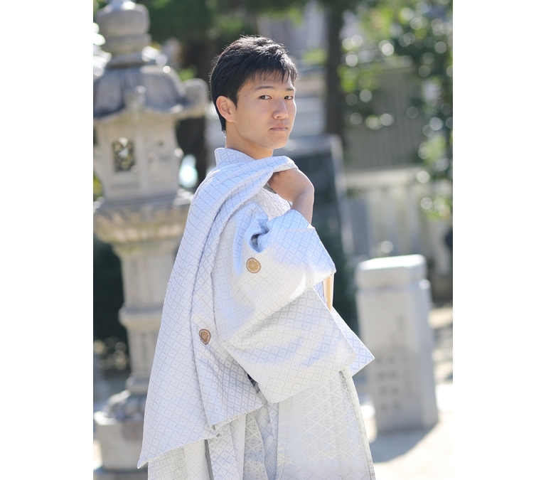 【成人式】MIFUKU PHOTO Part 54
