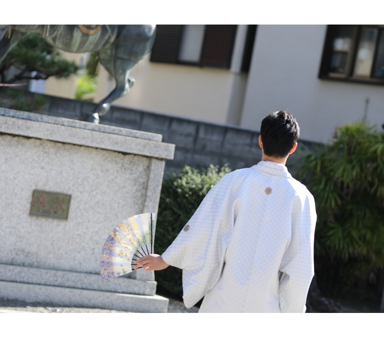 【成人式】MIFUKU PHOTO Part 54