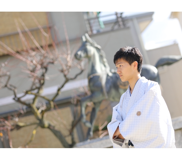 【成人式】MIFUKU PHOTO Part 54