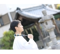 【成人式】MIFUKU PHOTO Part 54