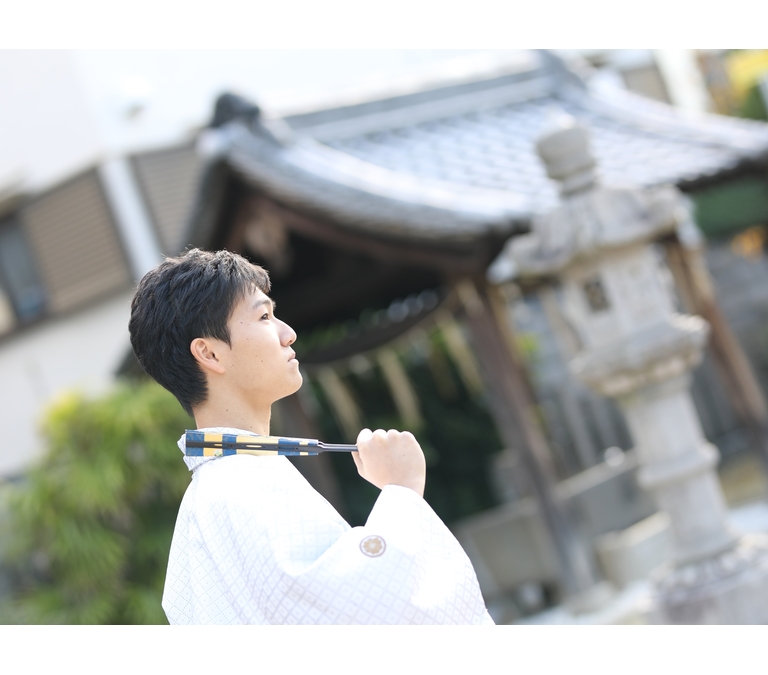 【成人式】MIFUKU PHOTO Part 54