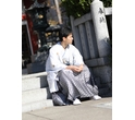 【成人式】MIFUKU PHOTO Part 54