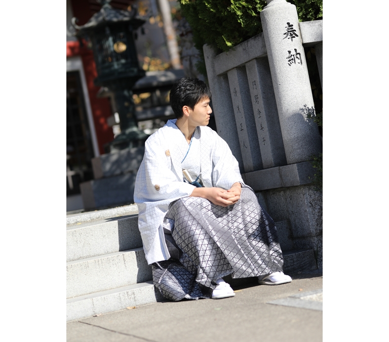 【成人式】MIFUKU PHOTO Part 54