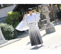 【成人式】MIFUKU PHOTO Part 54
