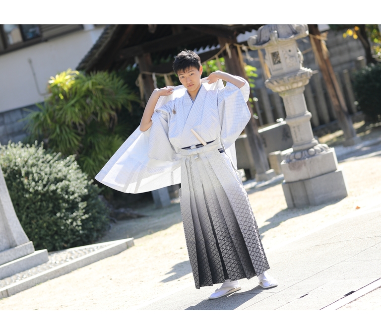 【成人式】MIFUKU PHOTO Part 54